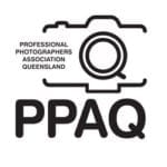 Professional Photographers Association Queensland