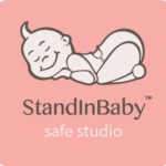 Stand In Baby