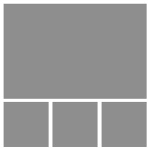 Storyboard - Alice