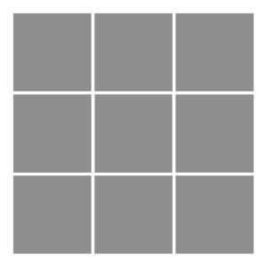 Storyboard - Annie