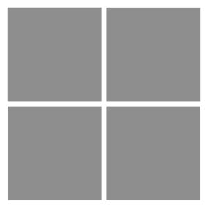 Storyboard - Lexi