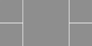 Storyboard - Ollie