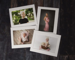 Matt Fine Art Prints