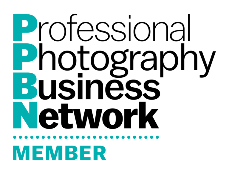 PPBN member