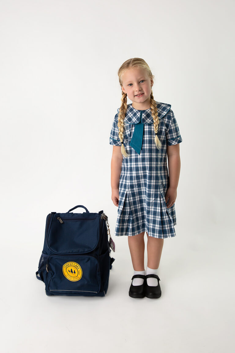 Back to school minis Brisbane