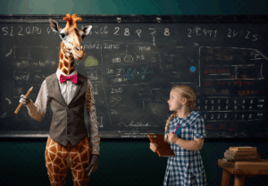 Back to school minis Brisbane