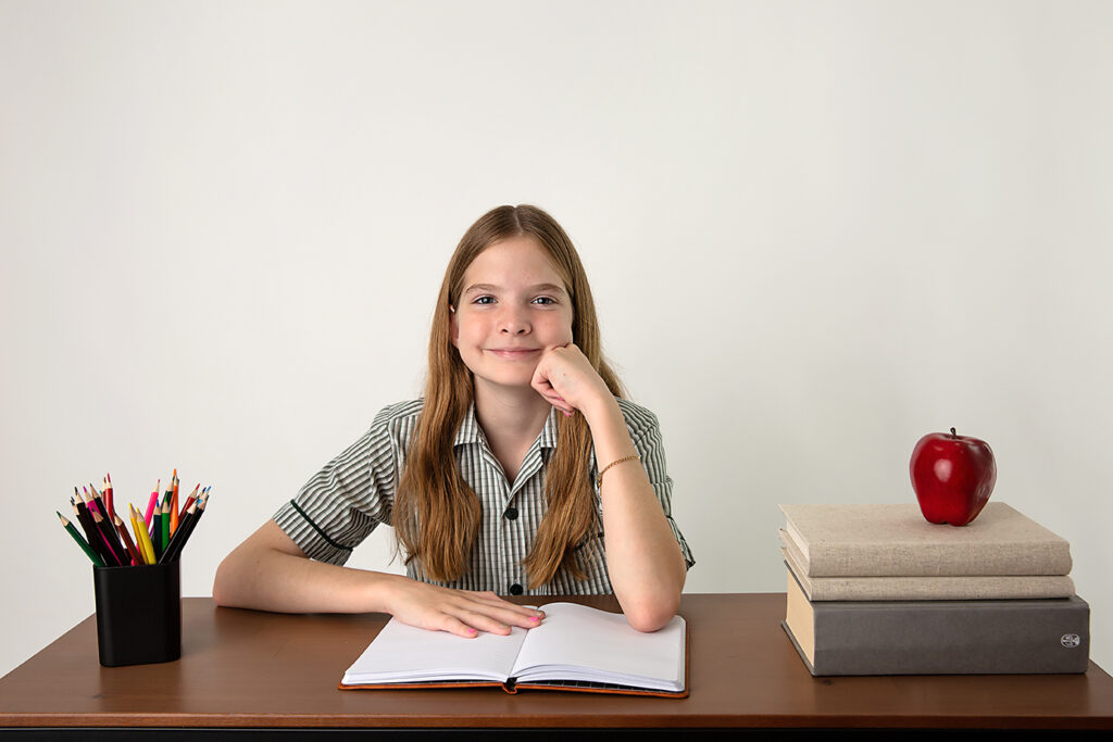 Back to school minis Brisbane