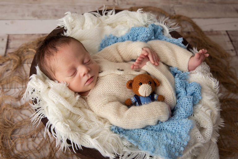 newborn session brisbane