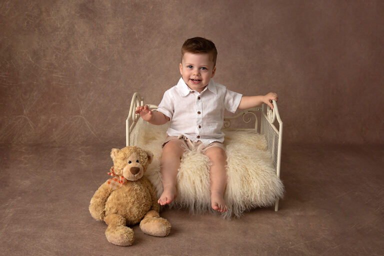 children photography brisbane