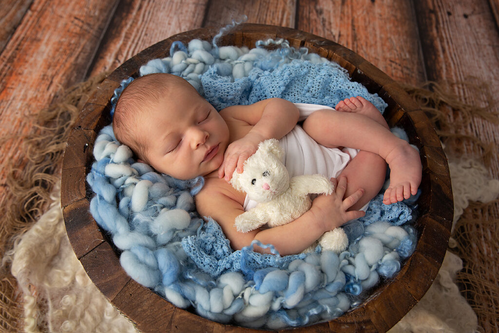 newborn session Brisbane
