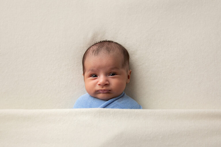 newborn brisbane