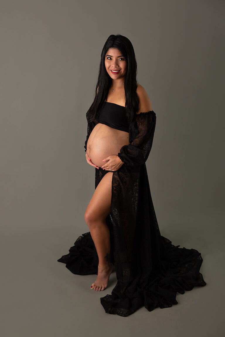 Maternity Brisbane