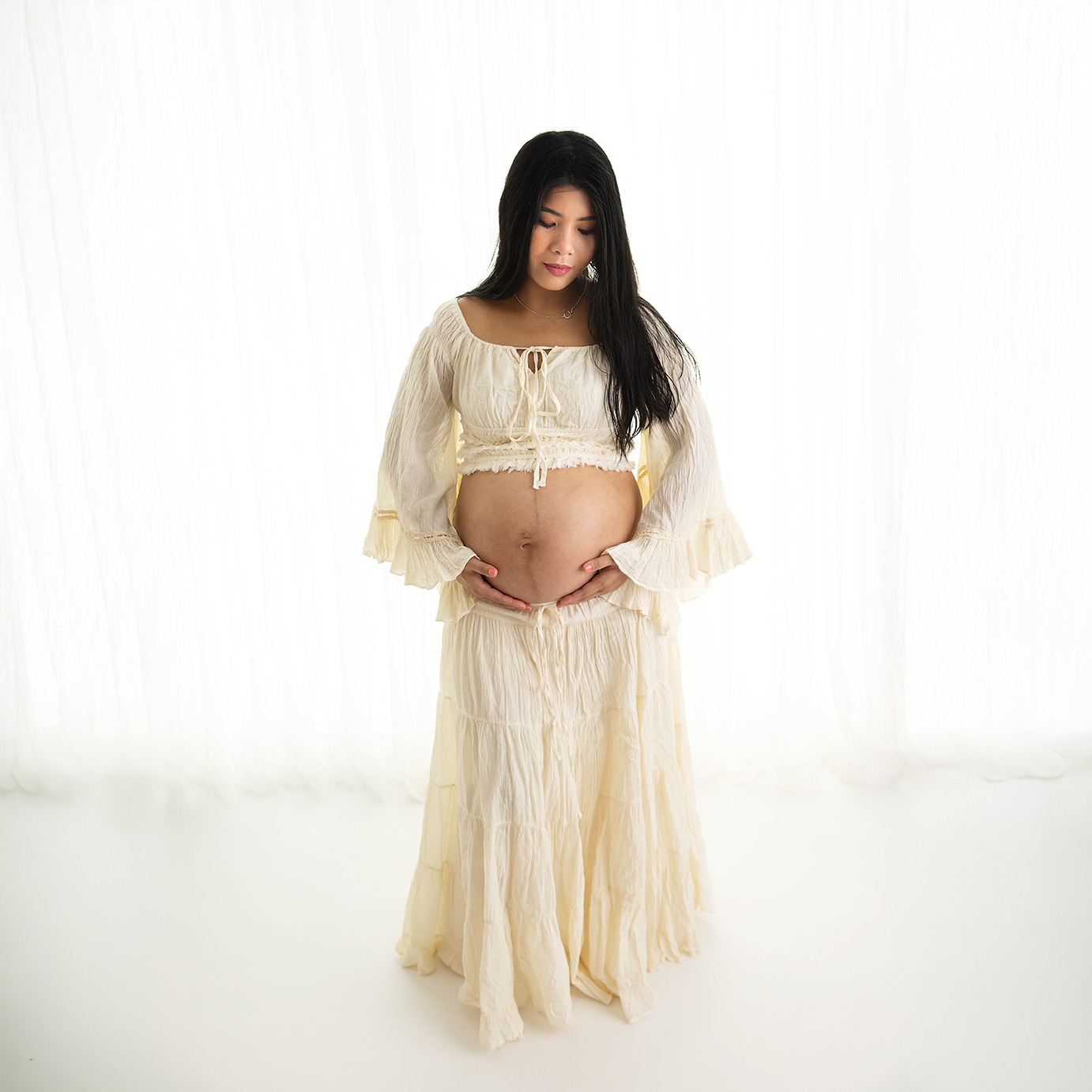 Maternity Brisbane