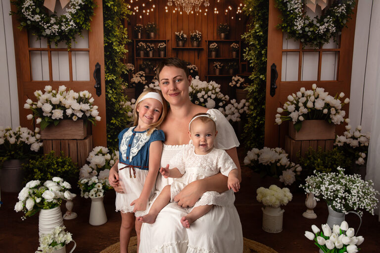 mothers-day-mini-sessions-brisbane