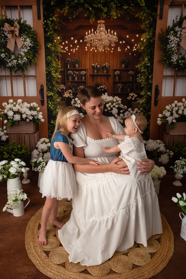 mothers-day-mini-sessions-brisbane