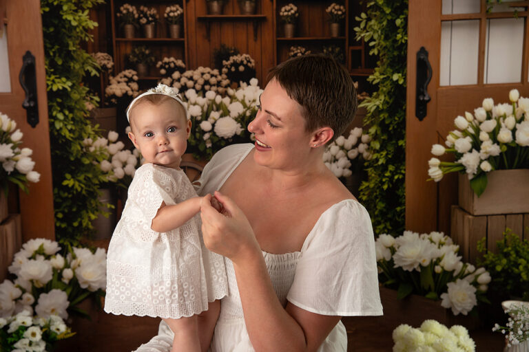 mothers-day-mini-sessions-brisbane