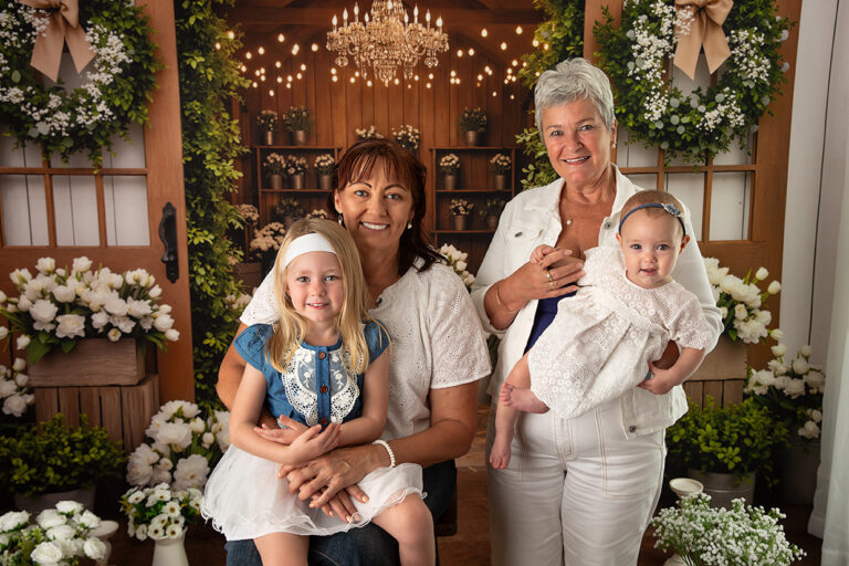 mothers-day-mini-sessions-brisbane
