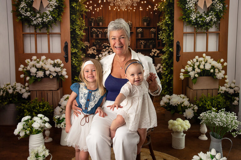 mothers-day-mini-sessions-brisbane