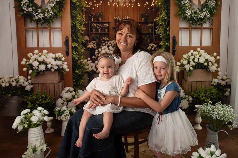 mothers-day-mini-sessions-brisbane