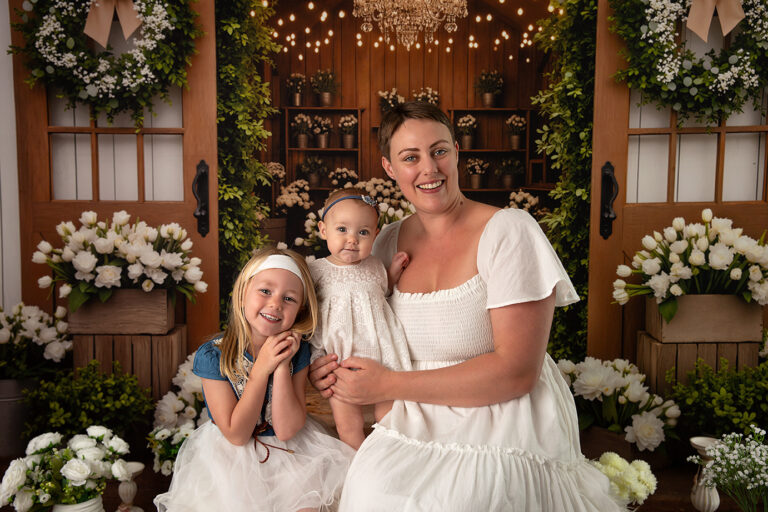 mothers-day-mini-sessions-brisbane