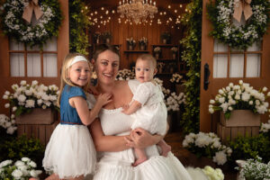 mothers-day-mini-sessions-brisbane