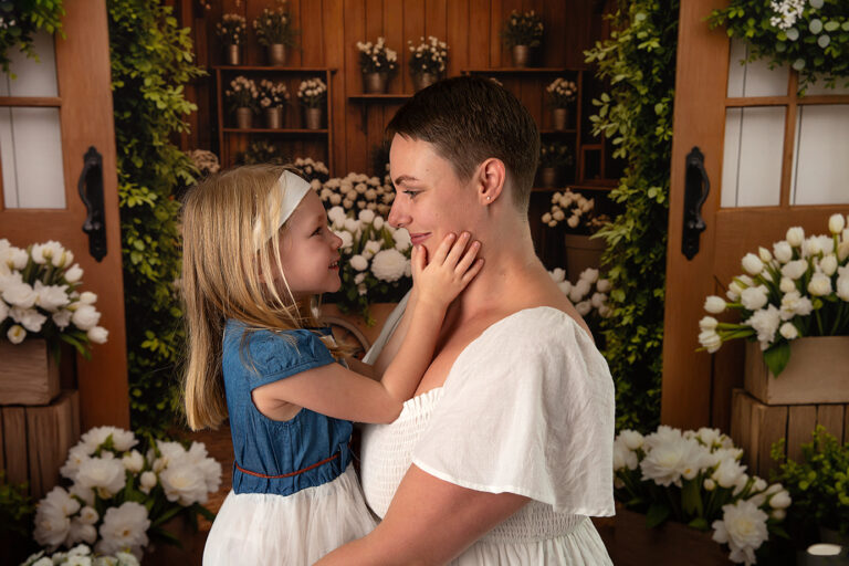 mothers-day-mini-sessions-brisbane