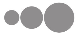 Hannah Circle Collection