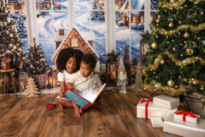 Christmas Mini 2026